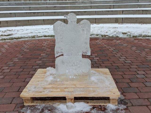 Photo of Lock Haven University