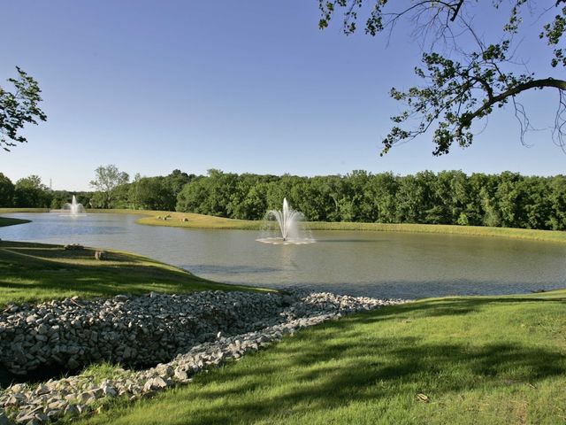 Photo of Logan University