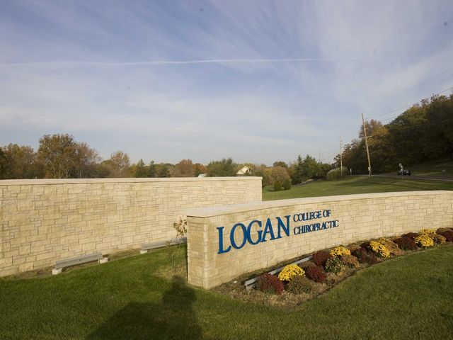 Photo of Logan University