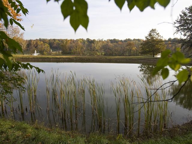 Photo of Logan University