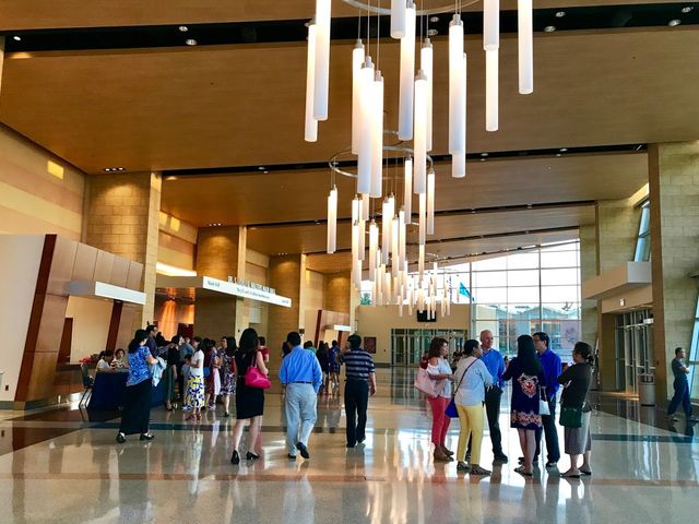 Photo of Logan University