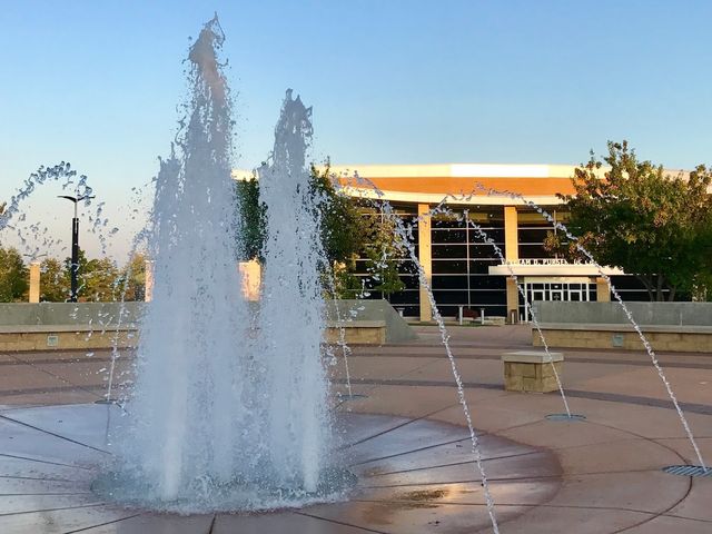 Photo of Logan University