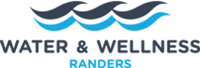 Water & Wellness logo