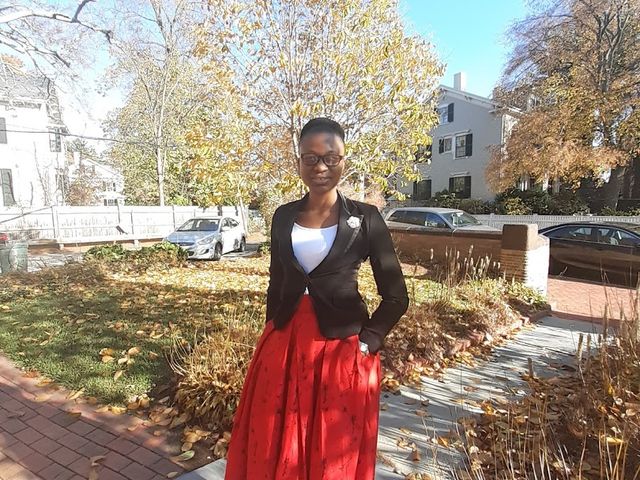 Photo of Longy School of Music of Bard College