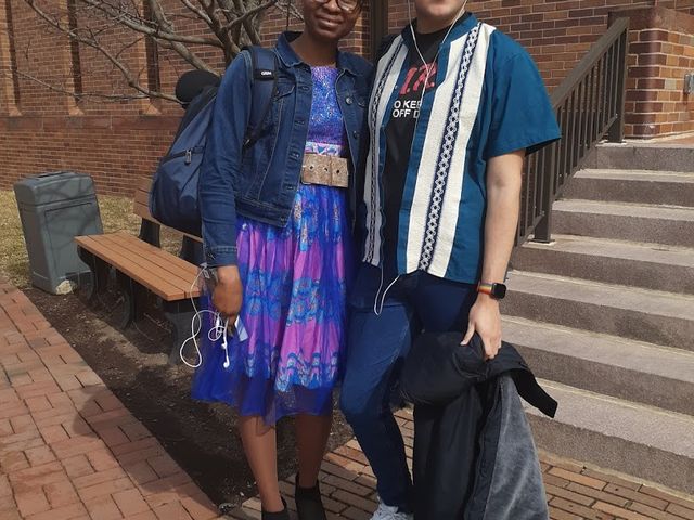 Photo of Longy School of Music of Bard College