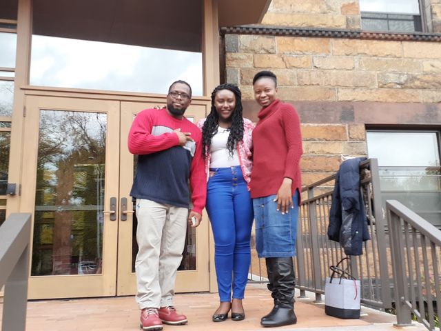 Photo of Longy School of Music of Bard College