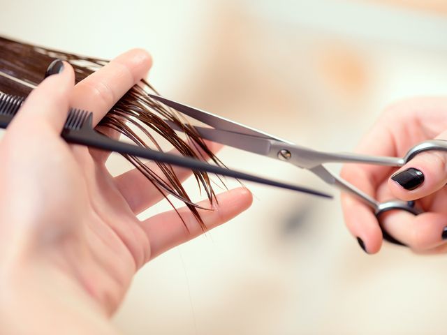 Photo of Long Island Beauty School-Hempstead