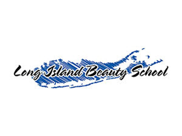 Photo of Long Island Beauty School-Hempstead