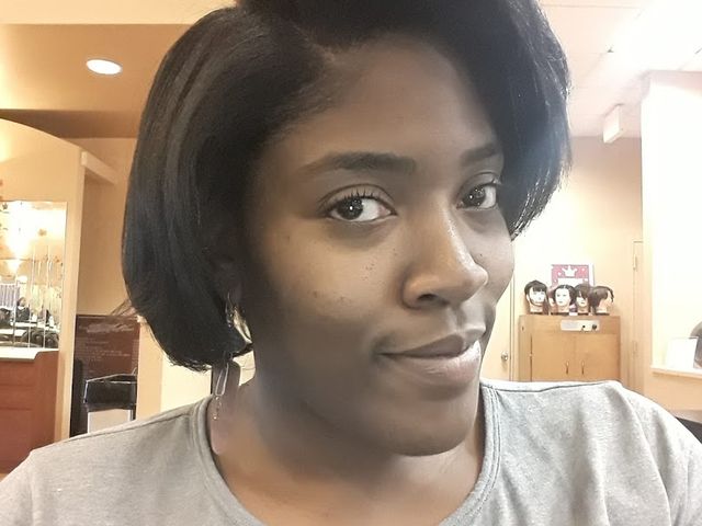 Photo of Long Island Beauty School-Hempstead