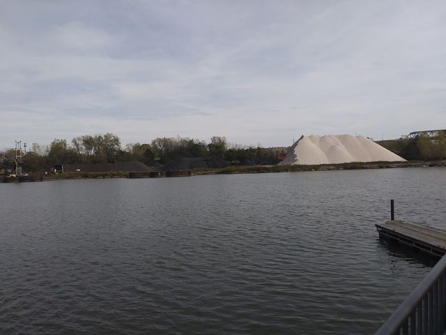 Photo of Lorain County Community College