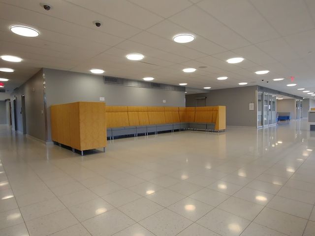 Photo of Lorain County Community College