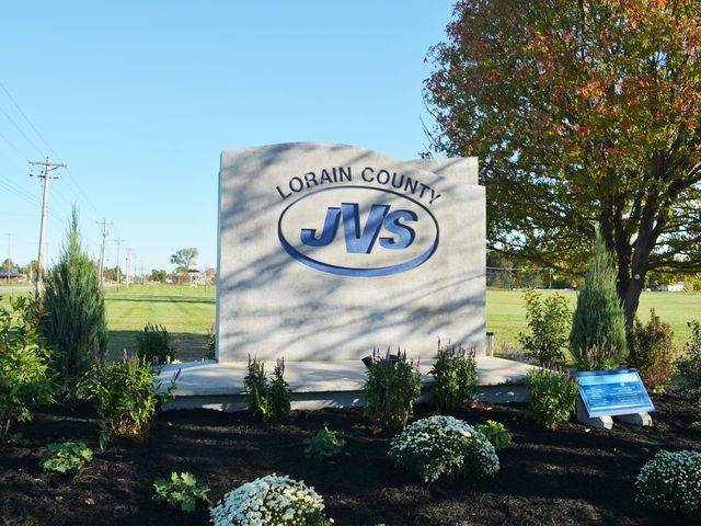 Photo of Lorain County Joint Vocational School District