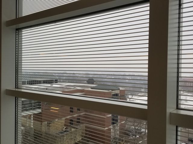 Photo of Loras College