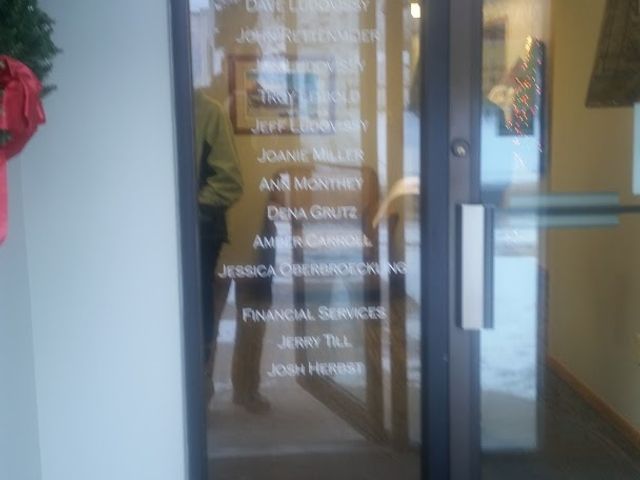 Photo of Loras College