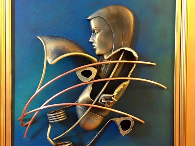 Photo of Los Angeles Academy of Figurative Art