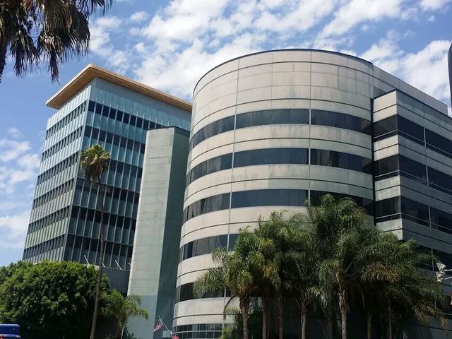 Photo of Los Angeles Film School