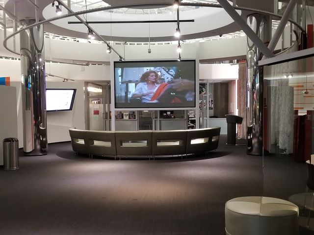 Photo of Los Angeles Film School