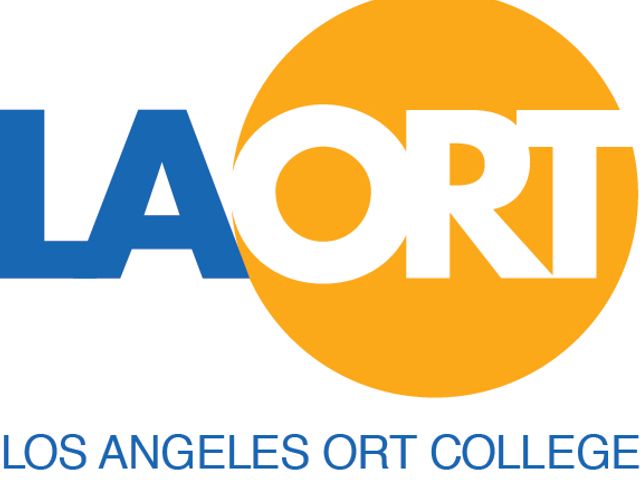 Photo of Los Angeles ORT College-Los Angeles Campus