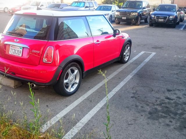 Photo of Los Angeles ORT College-Los Angeles Campus