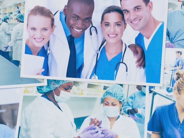 Photo of Los Angeles ORT College-Los Angeles Campus