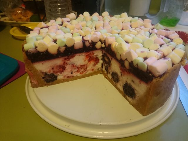 Photo of Los Angeles ORT College-Los Angeles Campus