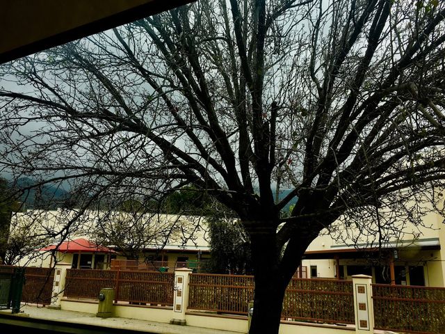 Photo of Los Angeles Mission College