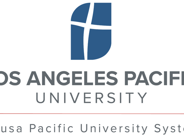 Photo of Los Angeles Pacific University