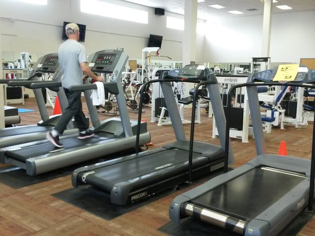 Photo of Los Angeles Valley College