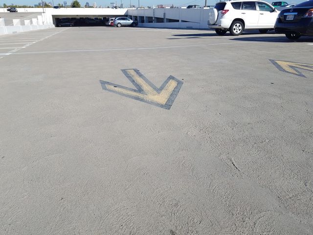 Photo of Los Rios Community College District Office