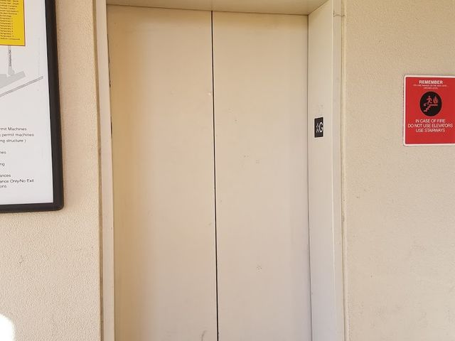 Photo of Los Rios Community College District Office