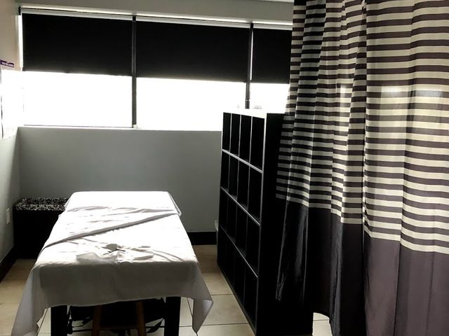 Photo of La Belle Beauty School