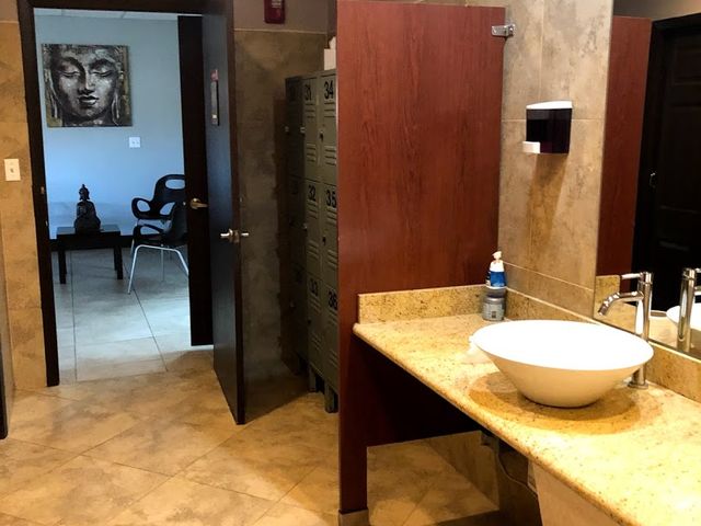 Photo of La Belle Beauty School