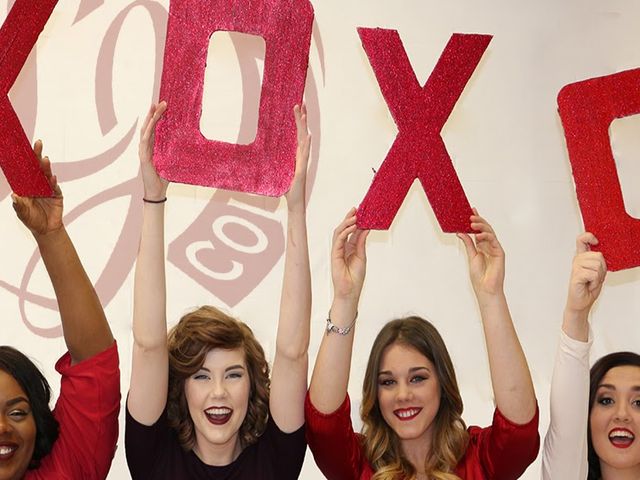 Photo of La James International College-Cedar Falls