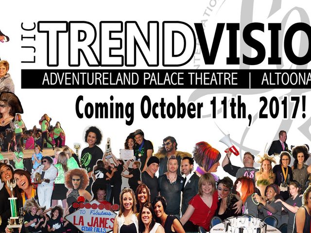 Photo of La James International College-Cedar Falls