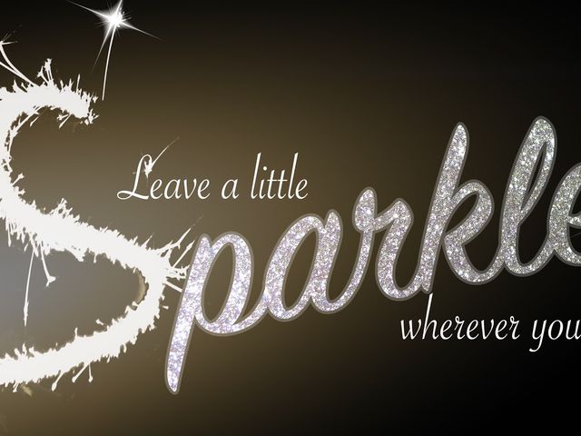 Photo of La James International College-Cedar Falls