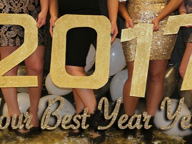 Photo of La James International College-Cedar Falls