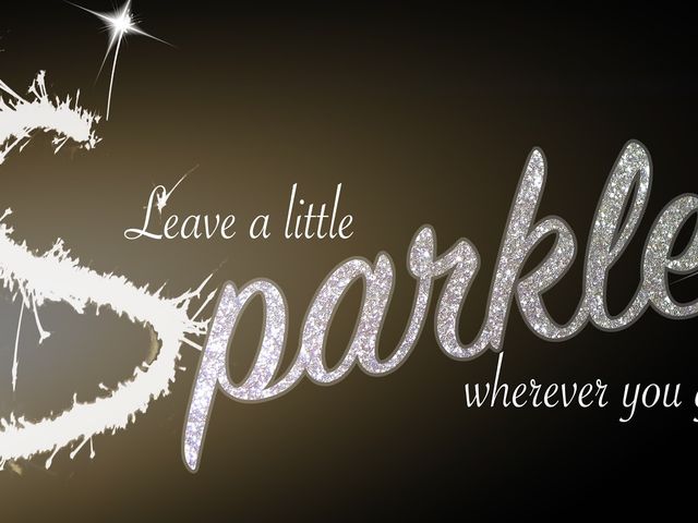 Photo of La James International College-East Moline