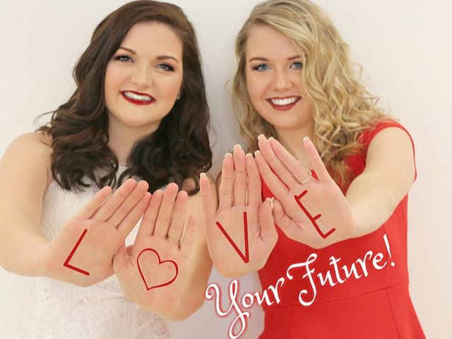 Photo of La James International College-East Moline