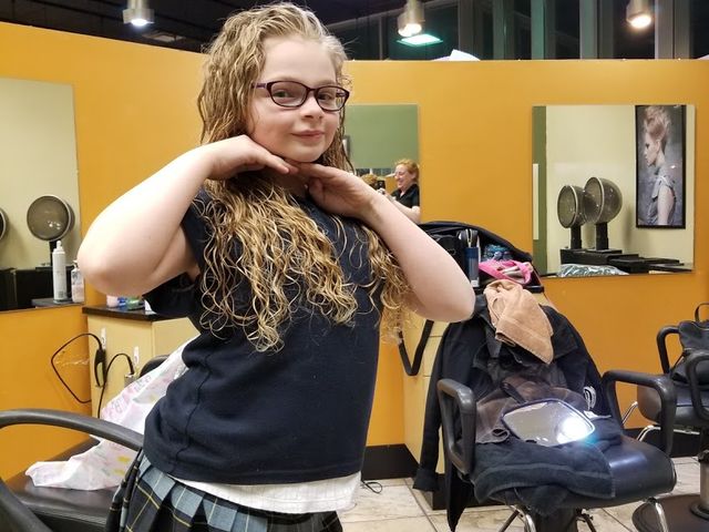 Photo of La James International College-East Moline