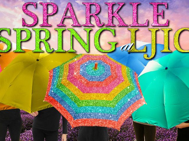 Photo of La James International College-East Moline