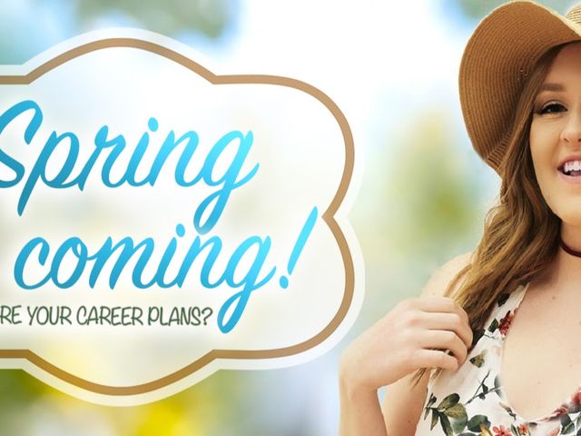 Photo of La James International College-East Moline