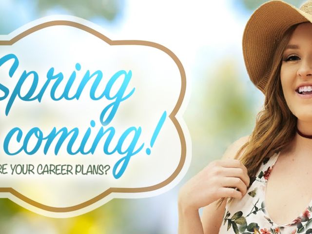 Photo of La James International College-Ft Dodge