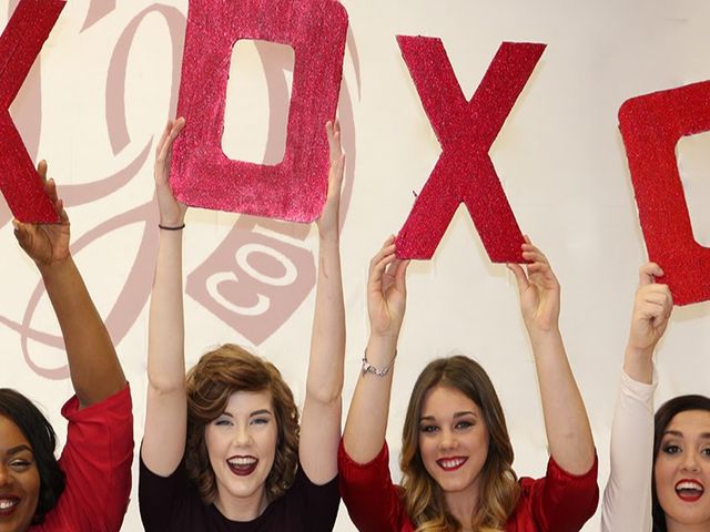 Photo of La James International College-Ft Dodge