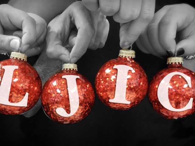 Photo of La James International College-Ft Dodge