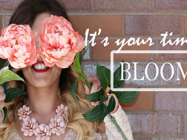 Photo of La James International College-Ft Dodge