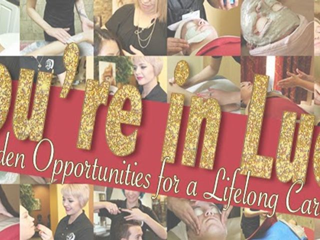 Photo of La James International College-Ft Dodge