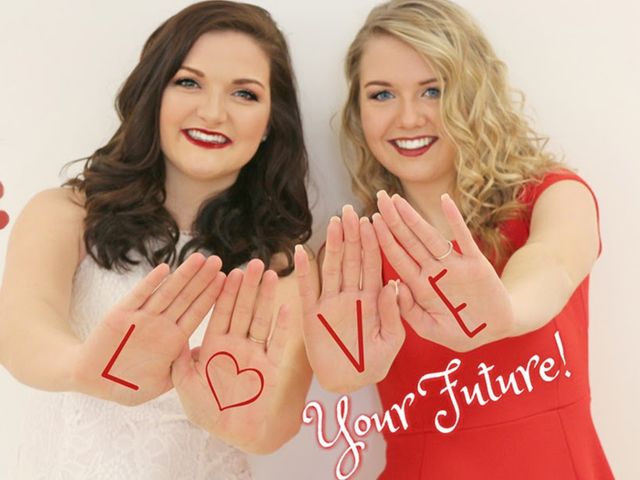 Photo of La James International College-Ft Dodge