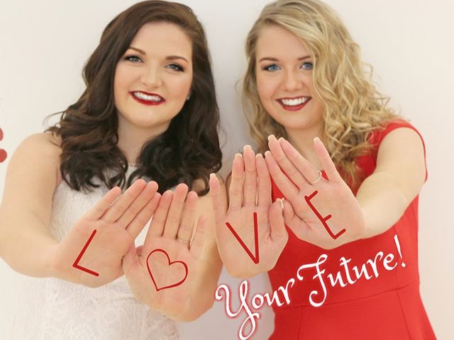 Photo of La James International College-Iowa City