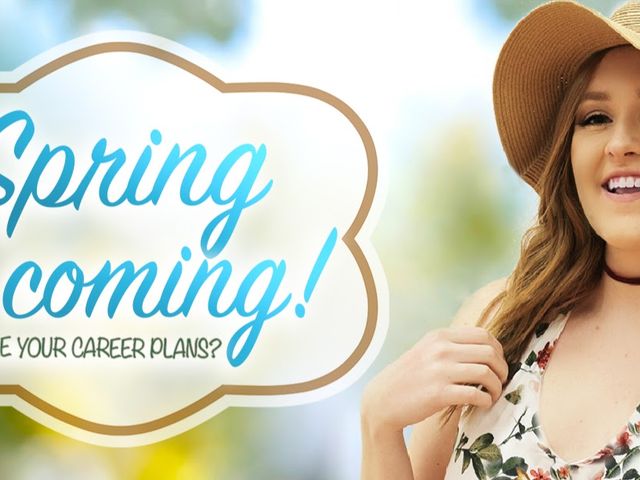 Photo of La James International College-Iowa City