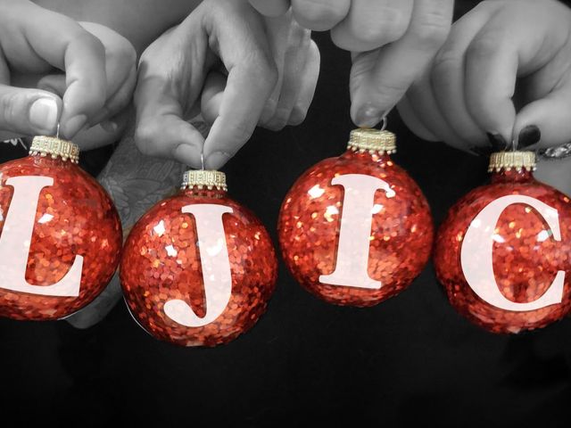 Photo of La James International College-Johnston